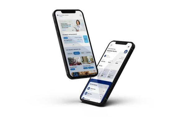 sms-marketing