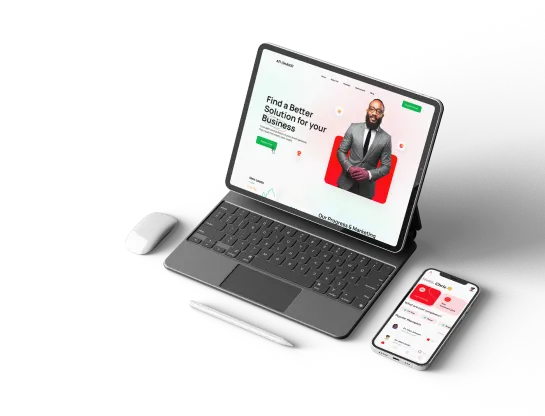 digital-marketing
